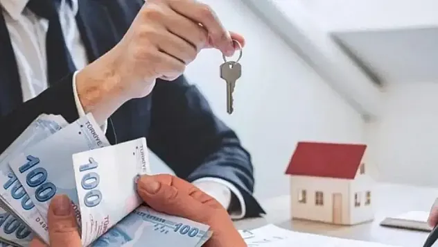 İlk Evim Konut Kredisi 2026 Son Dakika: 1.20 Faizli Konut Kredisi Çıktı mı, Kimler Yararlanacak?