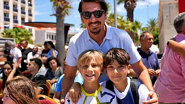 İlk kez basketbol ligine katılıyor