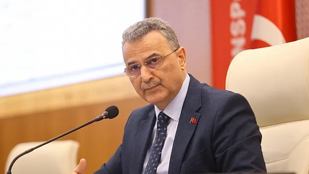 İlkadım Belediyesi'nden genç çiftlere ve bebeklere müjde