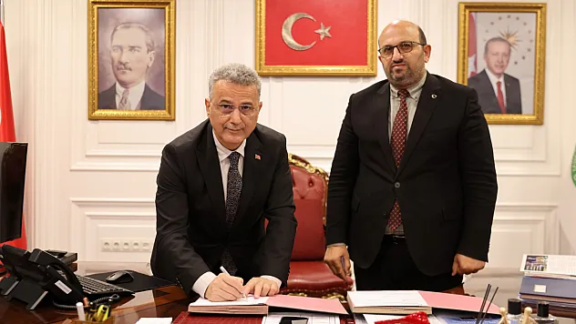 İlkadım'da çocuklara sıfır atık ve geri dönüşüm tiyatroyla anlatılacak