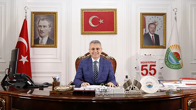 İLKEM öğrencilerinden YKS'de büyük başarı