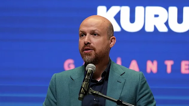 'İmam Hatibe giden öğrenci sayısı artmalı'