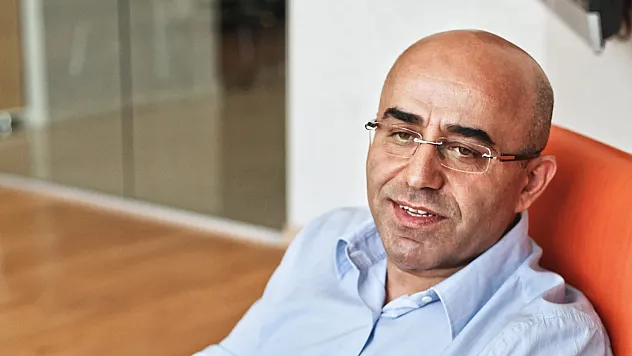 İmamoğlu'nun eski danışmanından olay sözler: Cumhur ittifakı kendi eliyle CHP iktidarını hazırlıyor!