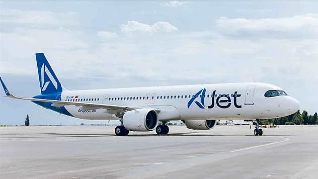 İndirimli bilet kampanyası başladı