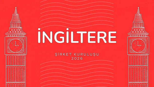 İngiltere Şirket Kurma Maliyeti Hangi Üç Gider Grubundan Oluşuyor?