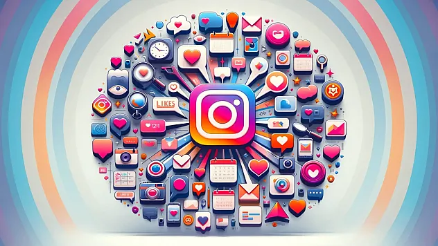 Instagram'da En Etkili 10 Etkileşim Stratejisi