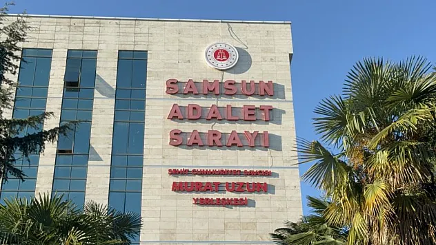 'İntihar sanıldı, gerçek yıllar sonra gün yüzüne çıktı'