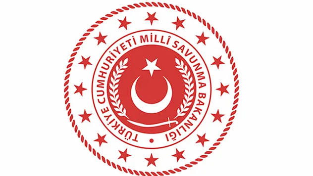 İran kaynaklı balistik mühimmat, Nato unsurları tarafından etkisiz hale getirildi