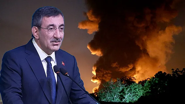 'İran'la yürütülen nükleer müzakerelere geri dönülmeli'