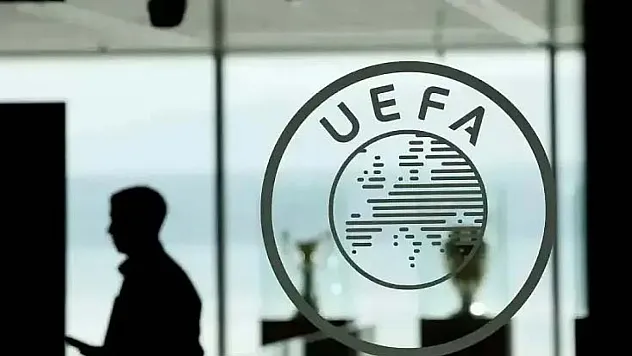 İrlanda,  İsrail'in futboldan men edilmesi için UEFA'ya başvuruyor