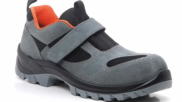 İş Ayakkabısı Fiyatları 2025: Kaliteye Göre Doğru Seçimi Yapın