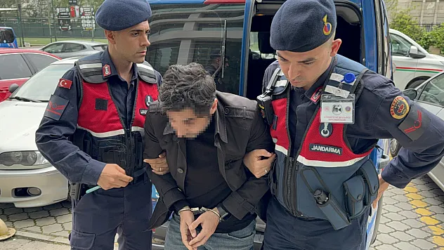 İşe başlayacağı gün hayatını kaybetti: Sürücü adliyeye sevk edildi