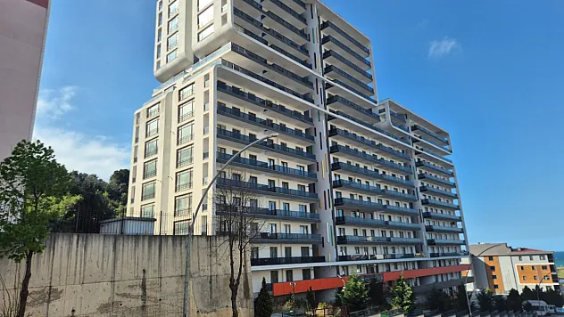 İşgalciler Haznedar Konakları'ndan çıkarıldı