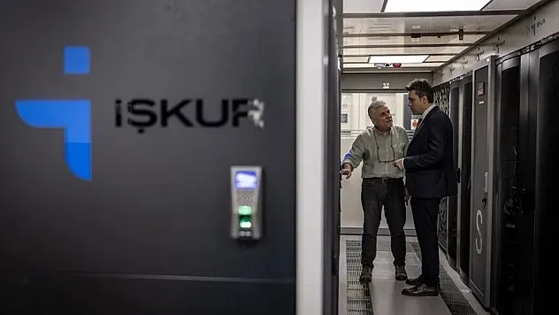 İŞKUR'dan yapay zeka adımı: Sanal istihdam danışmanı yolda