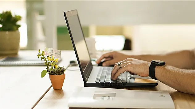 İŞKUR Gençlik Programı 2026: Başvuru Tarihi ve Şartlar Açıklandı