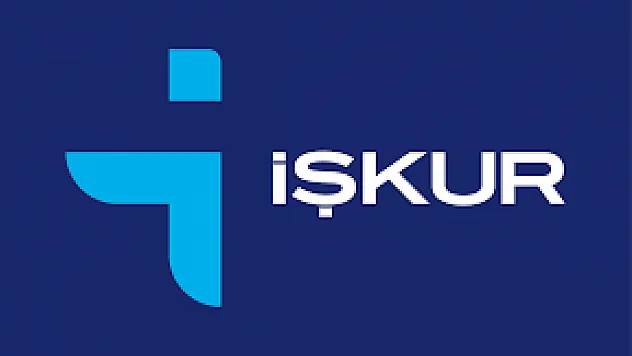 İŞKUR Mart 2026 İş İlanları Patladı: KPSS Şartsız 83 Bin Personel Alımı! Hangi İlde Kaç Kişi Alınacak?