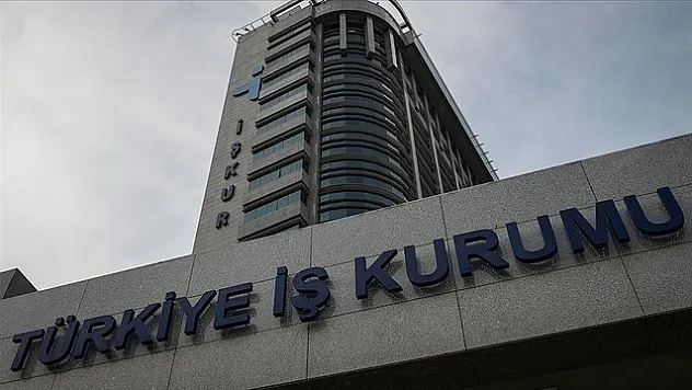 İŞKUR TYP Okullara Temizlik Görevlisi Alımı 2026