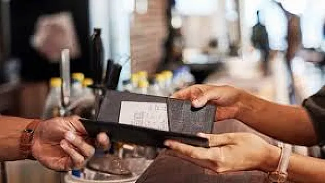 İşletmelerde zorunlu servis ücreti yasaklanıyor