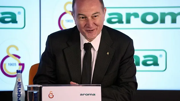 İsmail Sarıkaya vefat etti