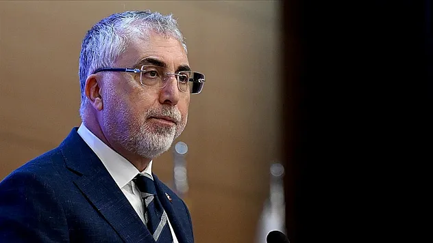 İşsizlik 30 aydır tek hanelerde seyrediyor