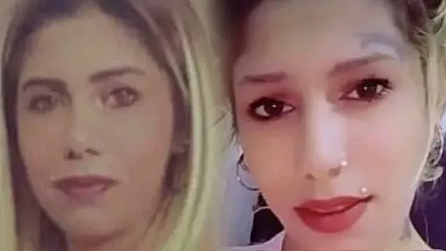 İstanbul'da 4 yıldır aranan kadının cinayete kurban gittiği ortaya çıktı 6 gözaltı