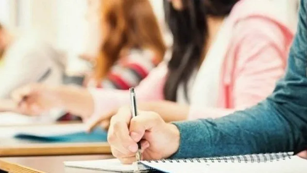 İstanbul'da hafta sonu eğitim ve sınavlara yağış engeli