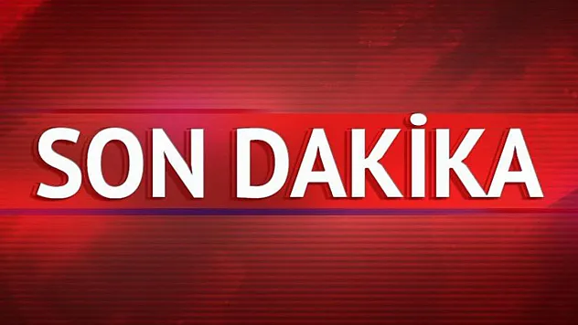 İstanbul'da narkotik operasyonunda polise ateş açıldı