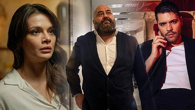 İstanbul'da ünlü isimlere uyuşturucu operasyonu! O isimler gözaltında!