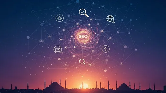 İstanbul SEO Ajansı İncelemesi: Dijital Başarının 8 Adımda Kapsamlı Analizi