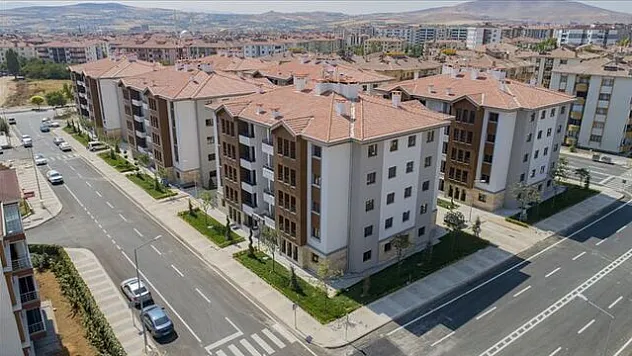 İstanbul TOKİ Kiralık daireleri ne zaman teslim edilecek? İlk 2 bin konut için tarih verildi!