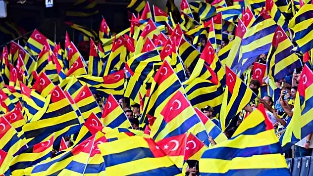 İşte Fenerbahçe'nin borcu