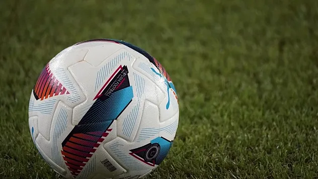 İşte süper lig'de 3. haftanın heycanı