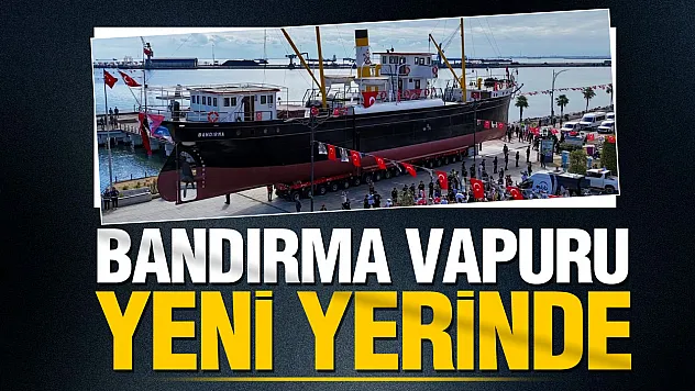 İstiklal şehrinin hafızası bu meydanda yaşayacak!