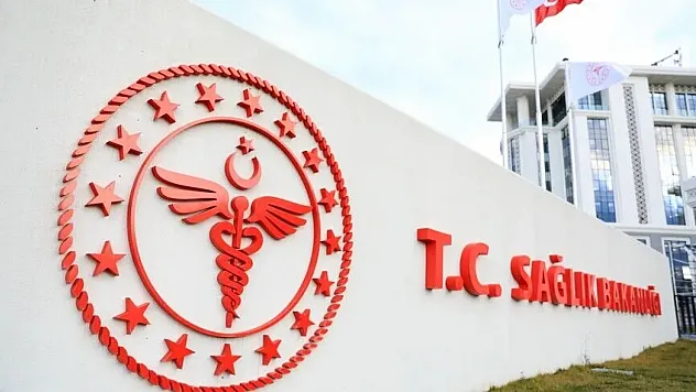 İstirahat Raporlarında Yeni Dönem: 'e-Rapor' Sistemi Başladı