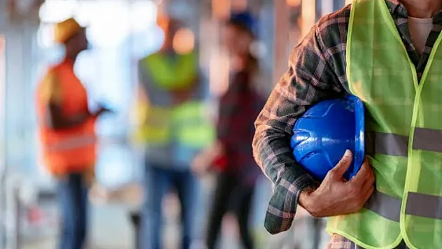 İşyeri Hekimliği Kursu İstanbul: Eğitim, Sınav ve Kariyer Rehberi