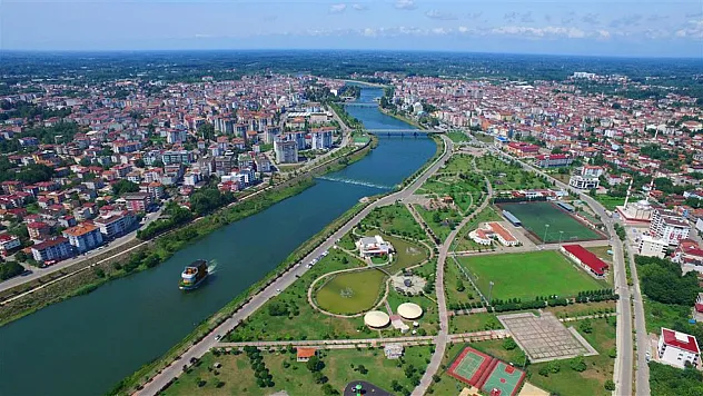 İYİ Parti'den dikkat çeken 'Çarşamba' raporu!