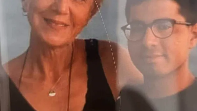 İzmir'de  Hasta çocuğunu vurup intihar etti!