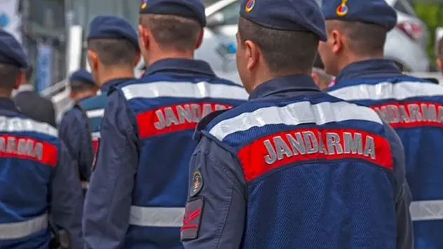 Jandarma personel alımı sonuçları 2026 ne zaman açıklanacak?