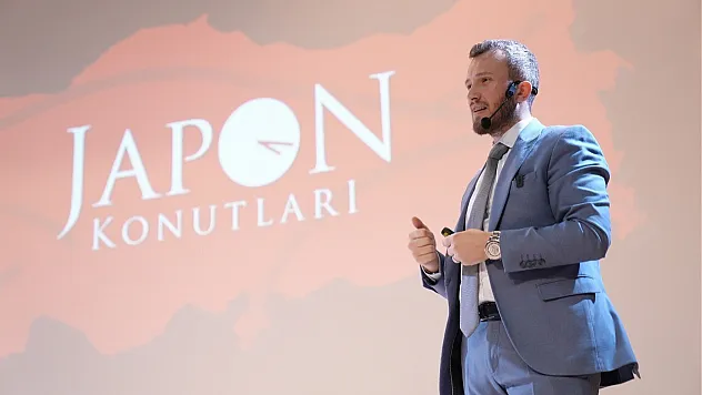 Japon Konutları'nda Depreme Karşı Raylı Sistem Teknolojisi