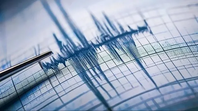 Japonya'da 7,1 büyüklüğünde deprem oldu: Tsunami uyarısı verildi