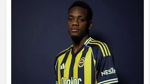 Jhon Duran transferinin maliyeti dudak uçuklattı