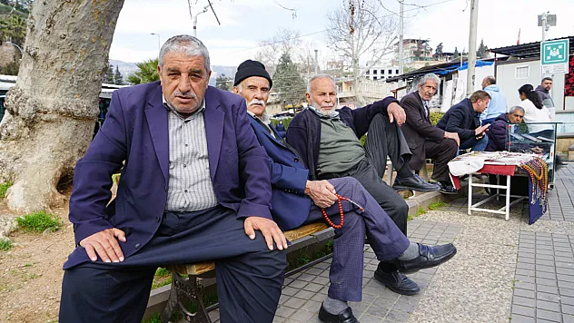 Kademeli emeklilik çıkacak mı? 2026'da son durum ne, kimleri kapsayacak? İşte kulis bilgileri ve beklentiler