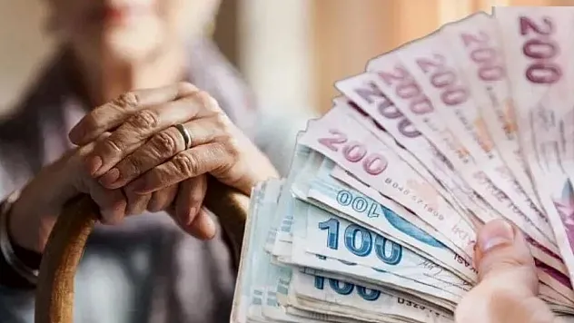 Kademeli Emeklilik Gelecek mi? 2000 Sonrası Çalışanlar İçin Son Durum Netleşti