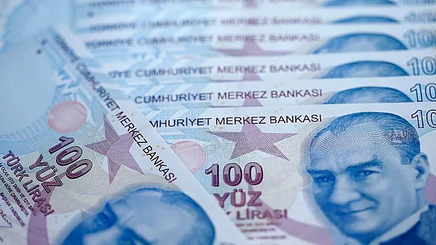 Kademeli Emeklilikte Son Dakika Gelişmesi: 2000 Sonrası Sigortalılar Düzenleme Bekliyor