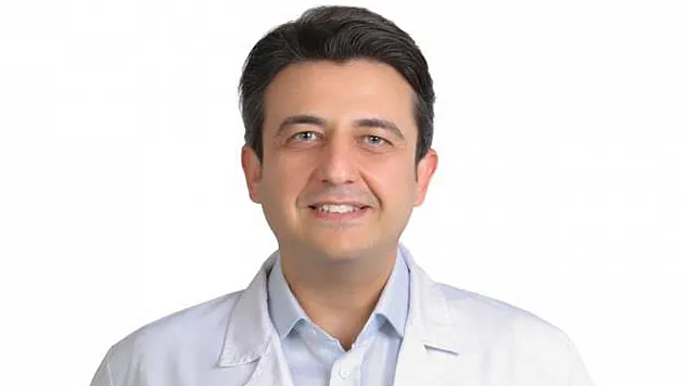Kadın sağlığında kişiye özel takip önemli