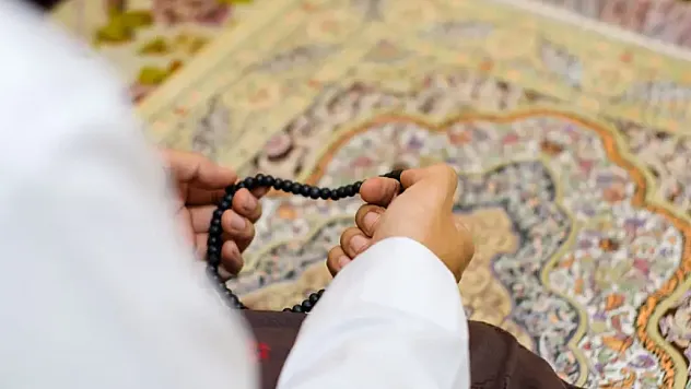 Kadir Gecesi'nde ne oldu? Kadir Gecesi'nin anlamı ve önemi