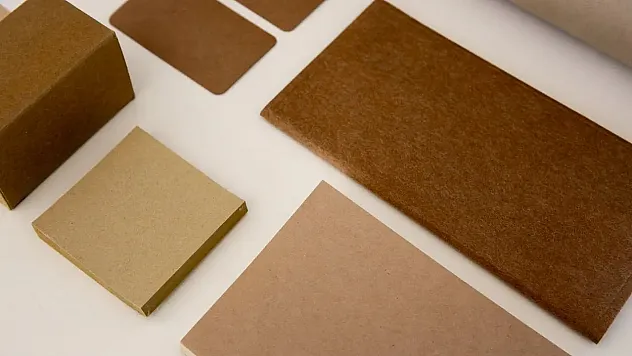 Kağıt Seçerken İlk Sorulması Gereken 7 Kritik Soru Nedir?