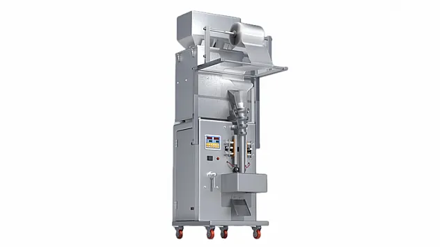 Kahve Dolum Makinesi Nedir? İşletmeniz İçin Doğru Tercih Nasıl Yapılır?