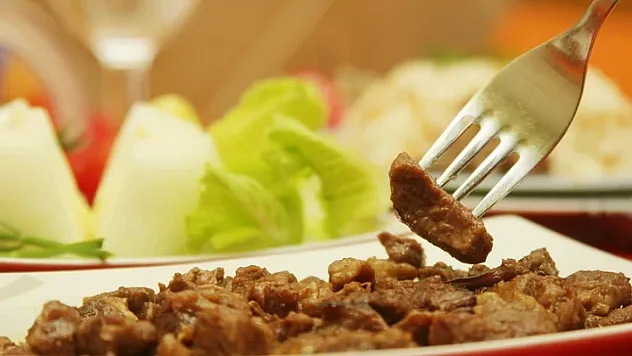 Kalbinize zarar verebilir! Bunları sakın yapmayın