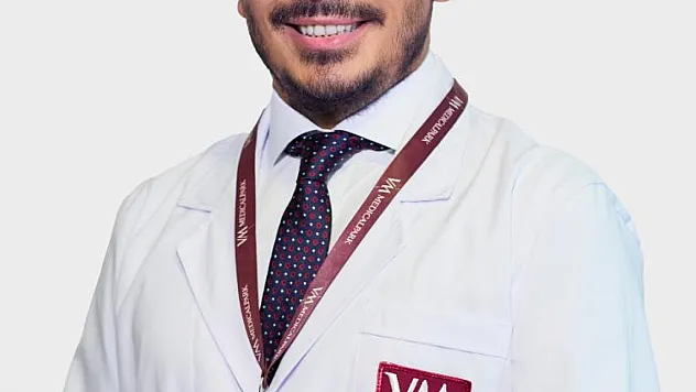 Kalp hastaları et yerken dikkat edin